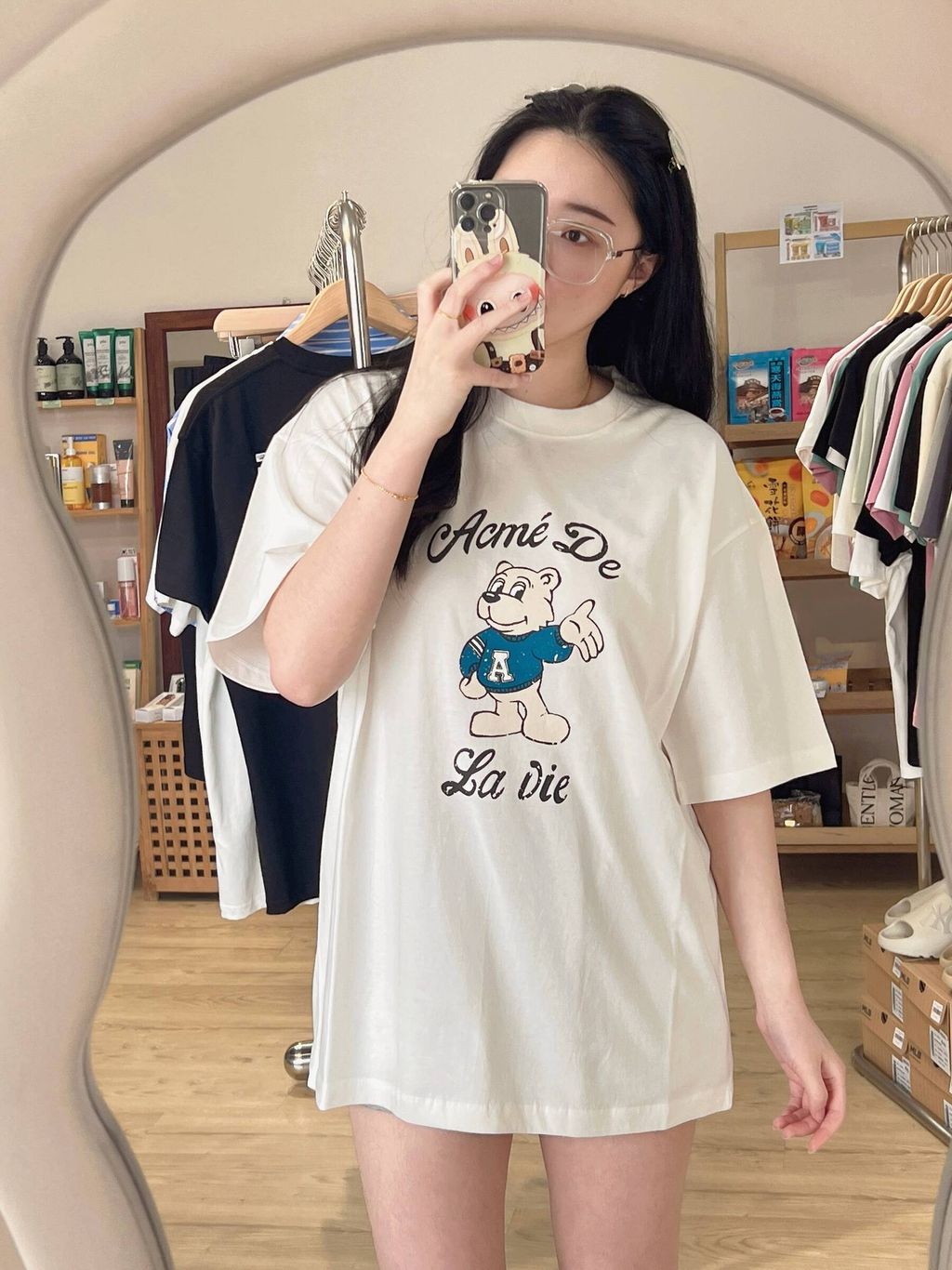 ed4e32e7-a975-41ae-9d13-cf038e304239