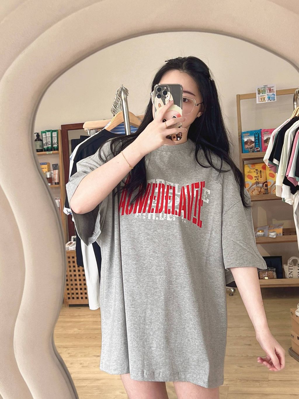 b0df2105-0d44-4acc-9fce-012550b3862d