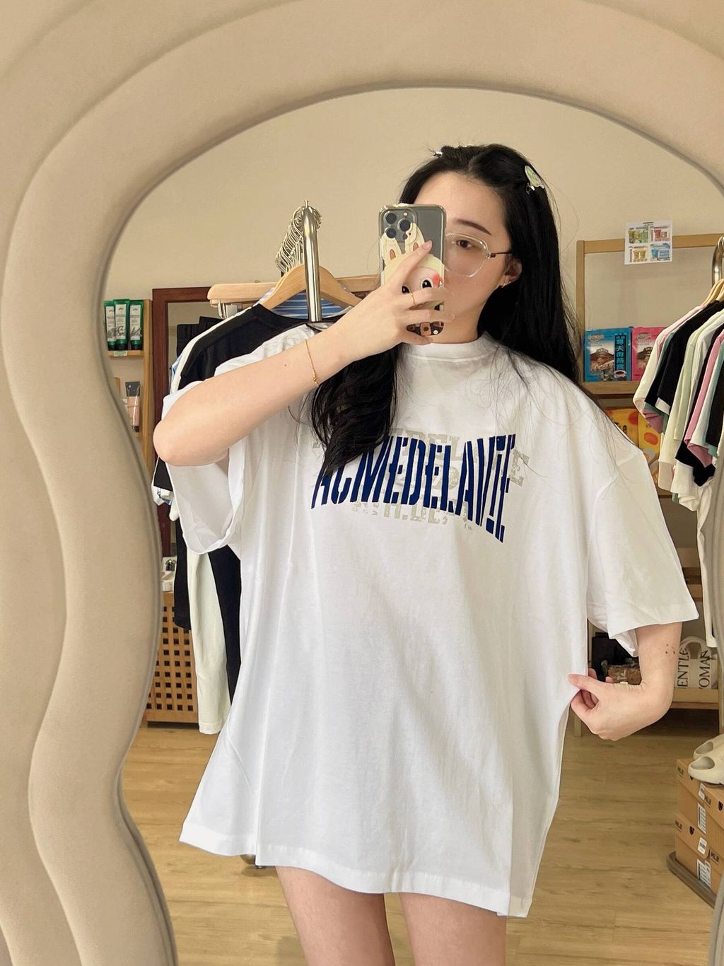 06758520-69c6-414a-9ec5-3d7c192dd123