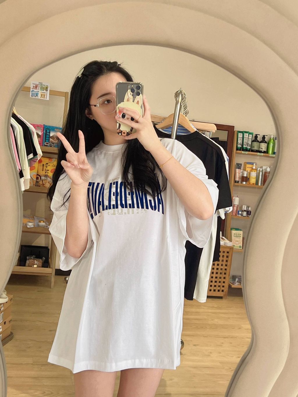 9335486a-2b4f-4563-8269-6b12d909c727