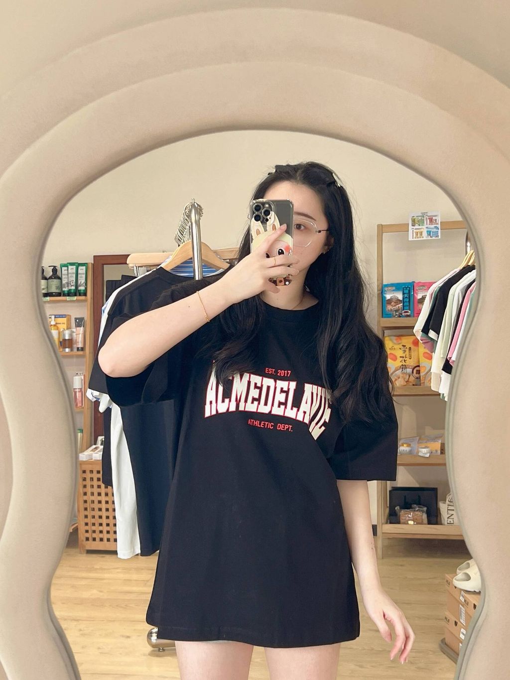 251821c7-2d33-4ac4-85d6-81c123168869