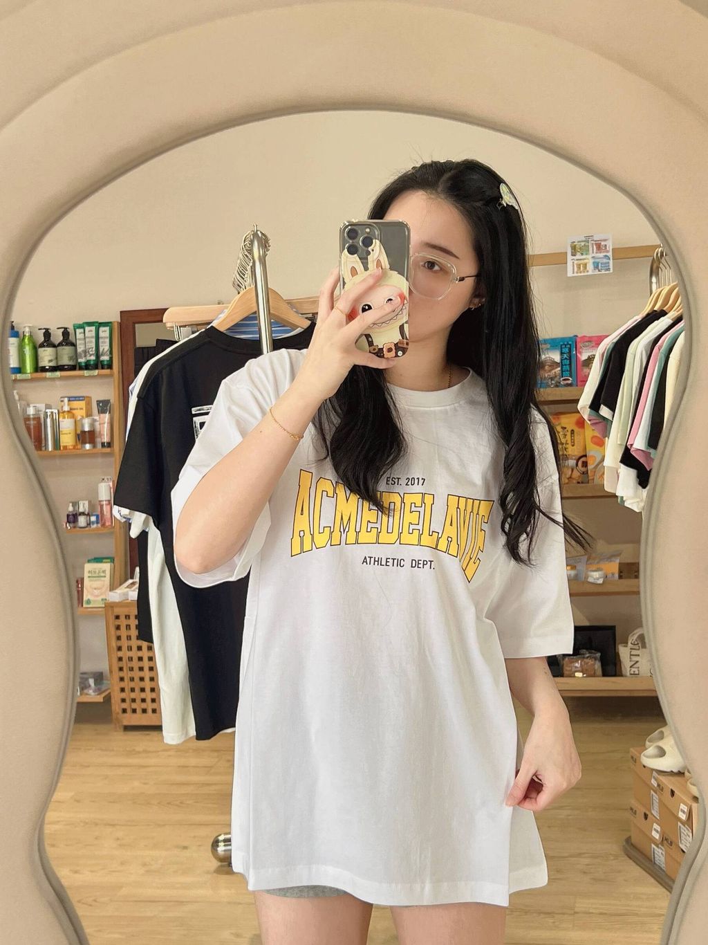 8830ed53-ad5d-4a46-ac47-fa743c613d55