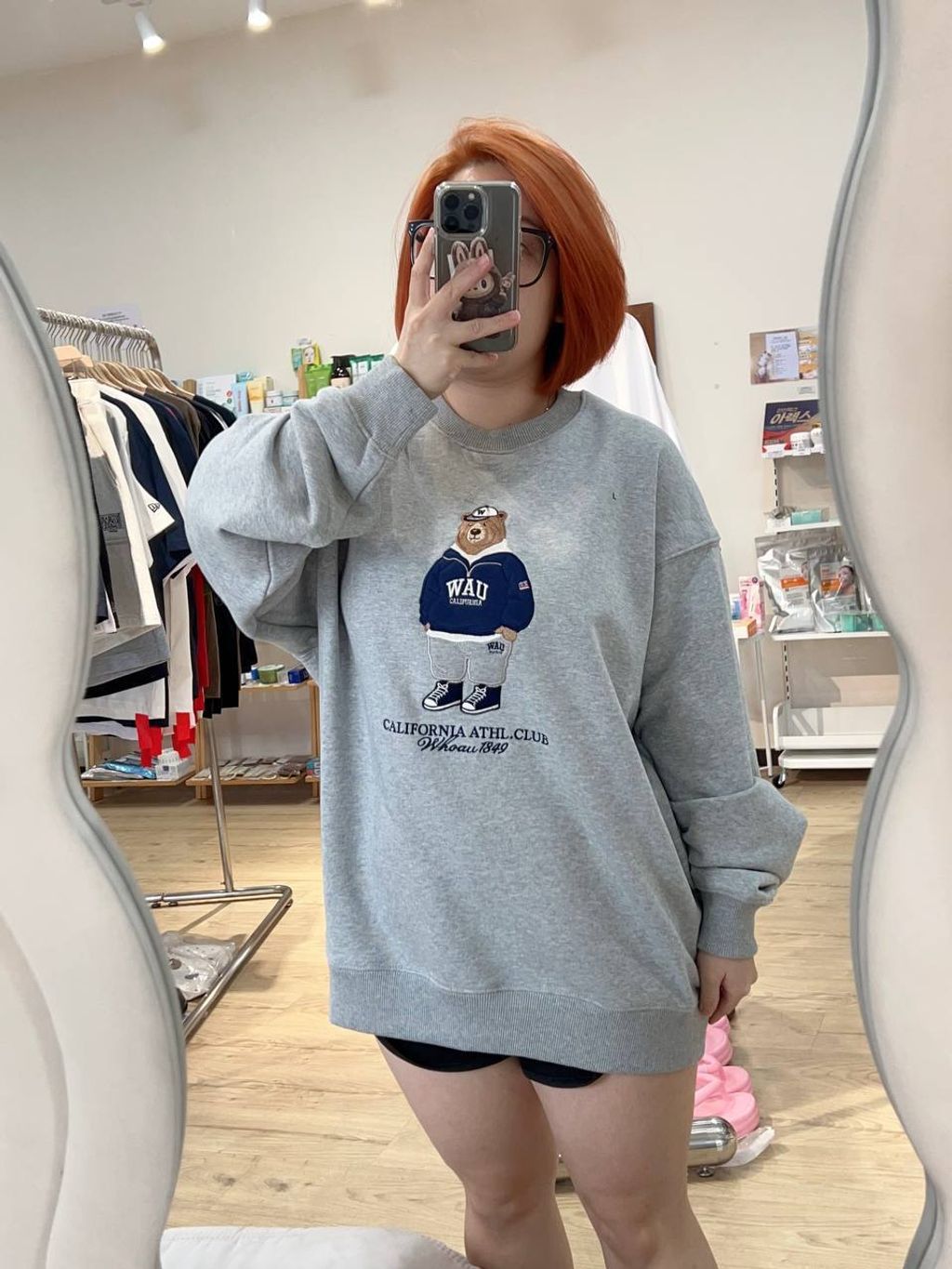 42c64199-8b65-4877-ada1-f9f3e4924e7a