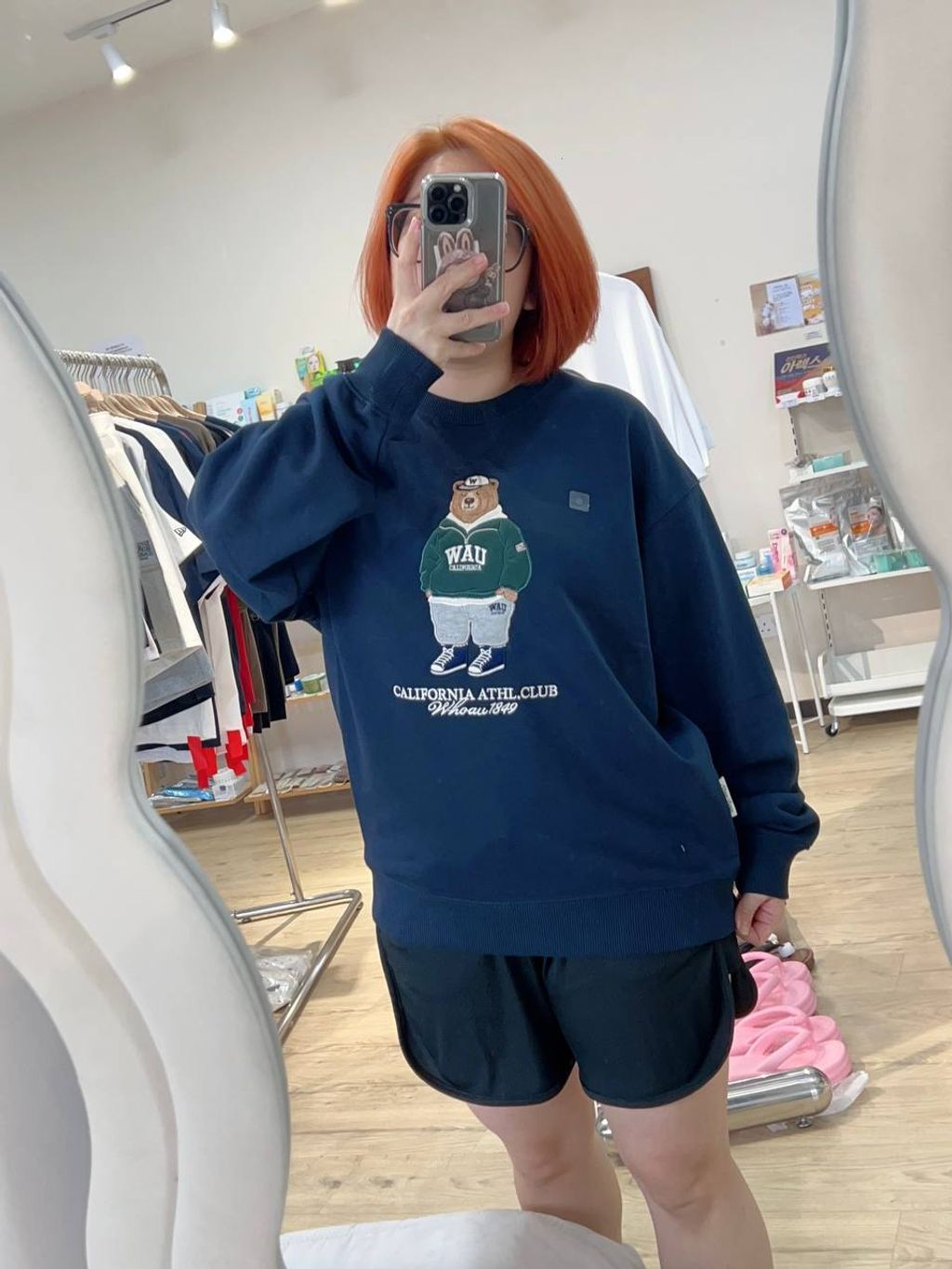 283d1a77-b19b-4bb8-b36f-dce372b9072b