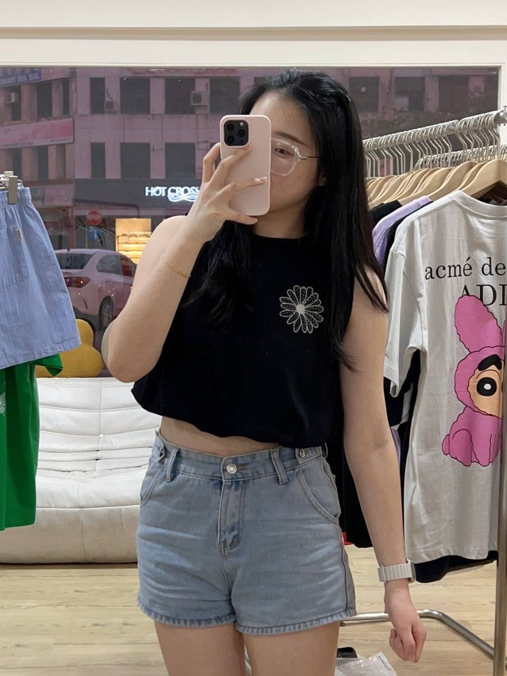 4b6c5f9c-f1d1-4523-8c8c-cd496cbb5f56