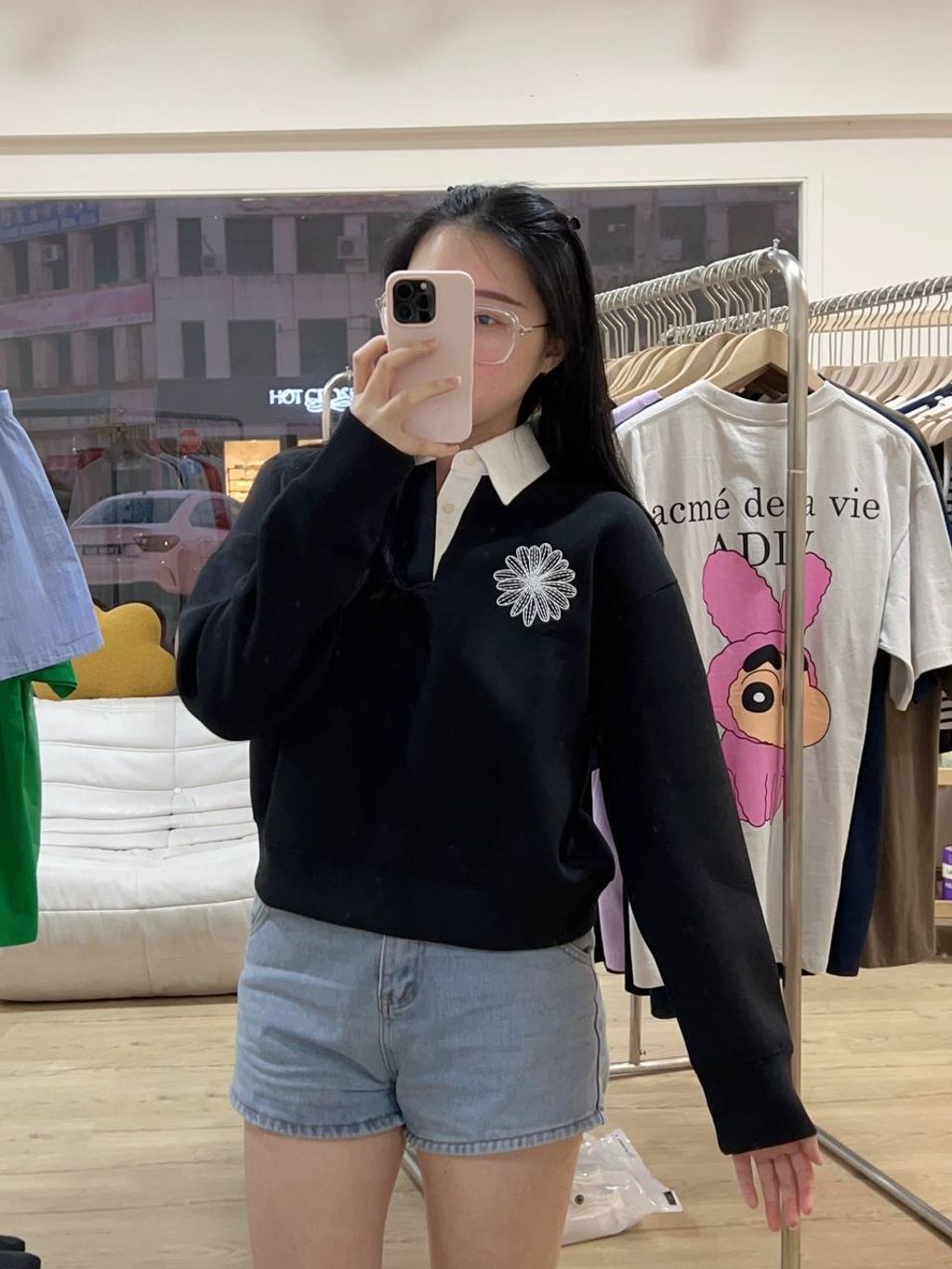 79f68b79-b711-4096-8d2c-dffefd6f49e1