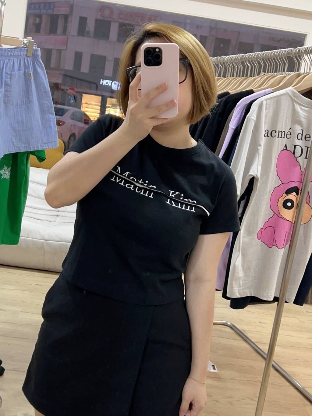 3957b822-1b74-4c52-b01b-02f8f98cc1f9