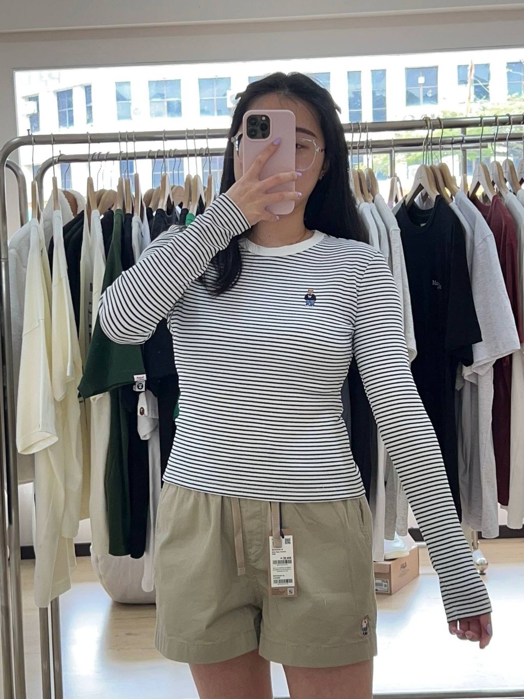 32a3ddf3-9941-4f8e-9adf-058d64a836e0