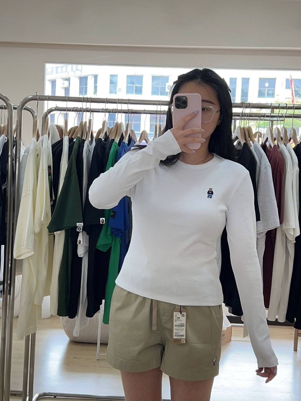 e6fffa06-2ac8-454b-bba9-9cc90b486e0d