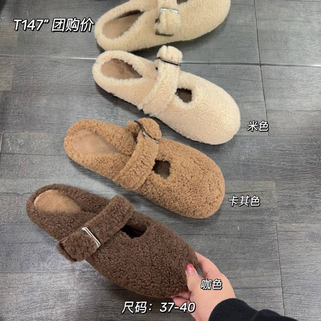 f3a2835a-dc0a-4427-9f23-1b2a65527879