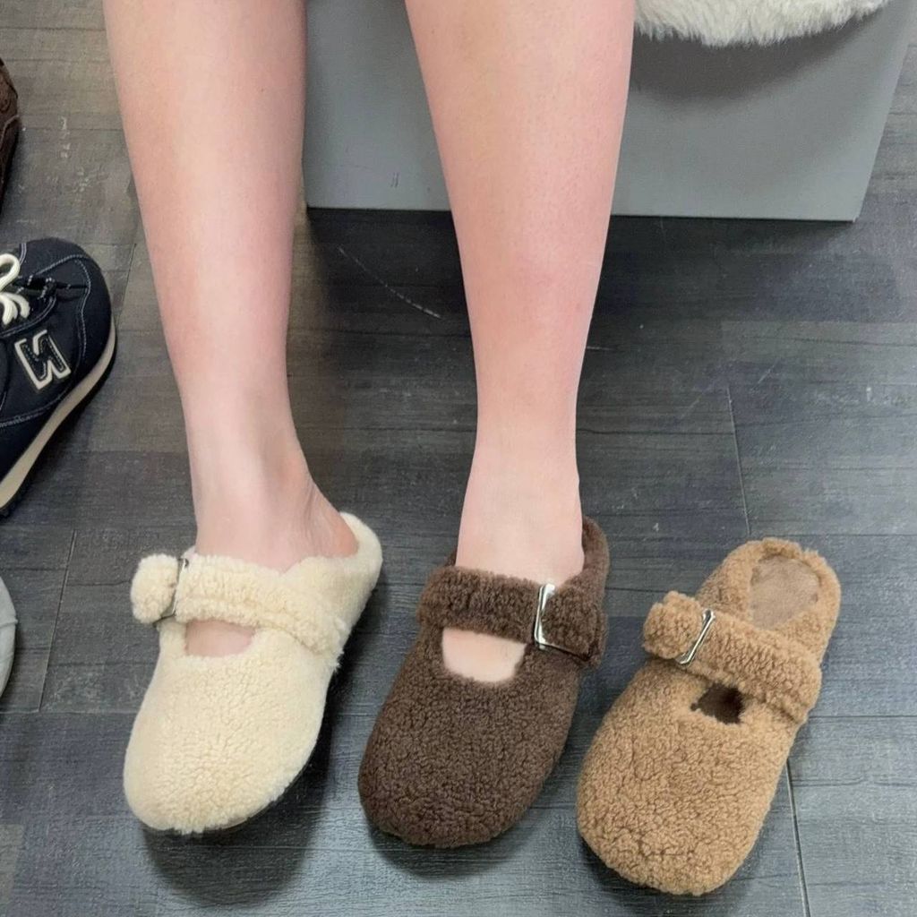 011fa1d2-29aa-44a4-ac4a-6d9546d8417b