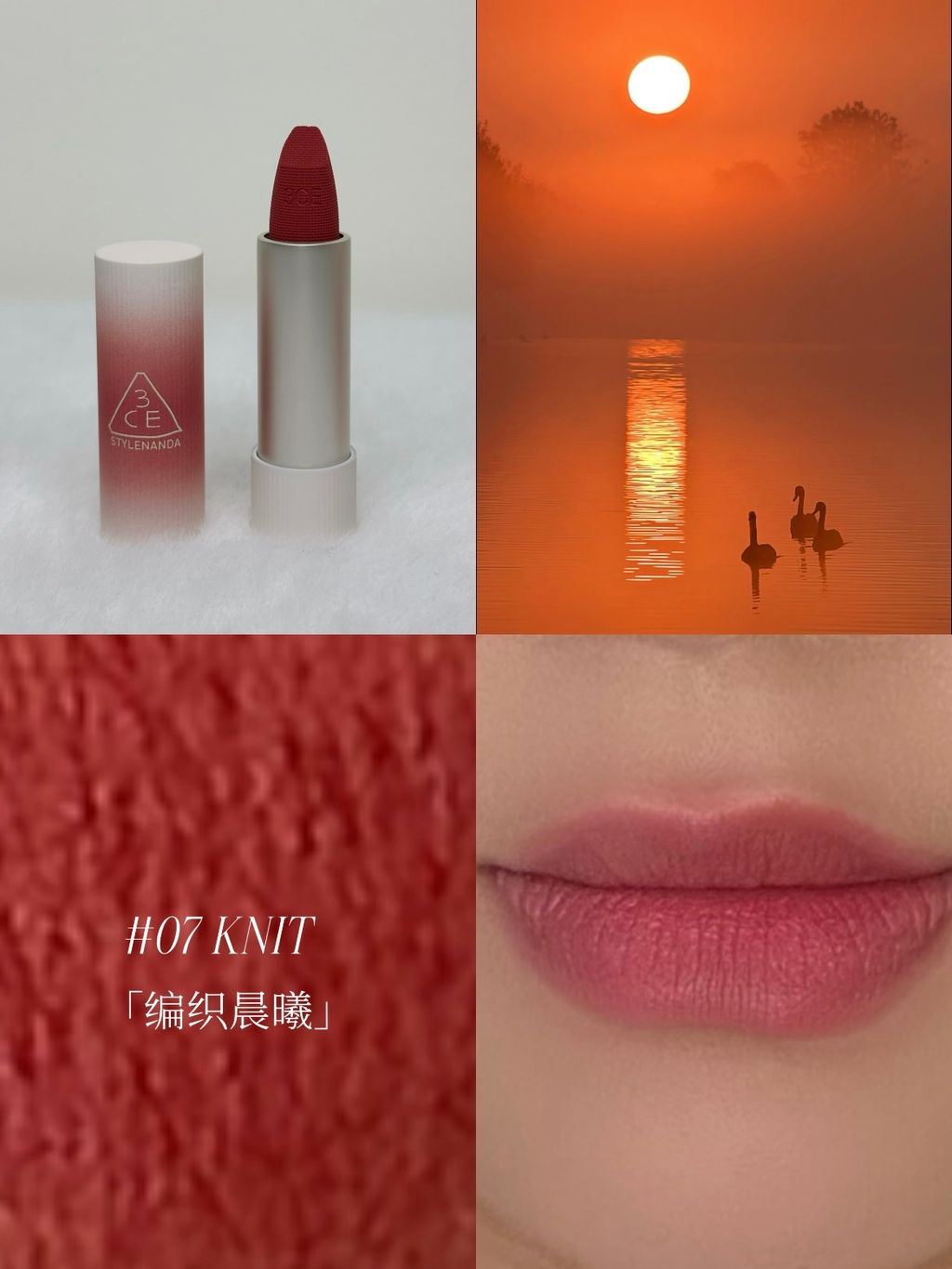 image_2CC6EBBB-1A4F-425A-85EA-EF1D95E24DA6_1768107642