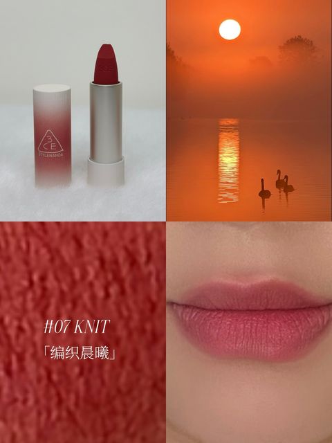 image_2CC6EBBB-1A4F-425A-85EA-EF1D95E24DA6_1768107642