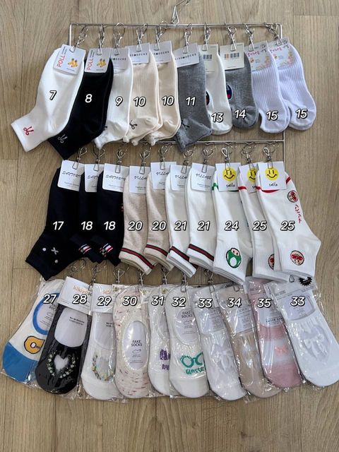 47af5121-5b0c-4f76-bb1d-be3a6e1ee189