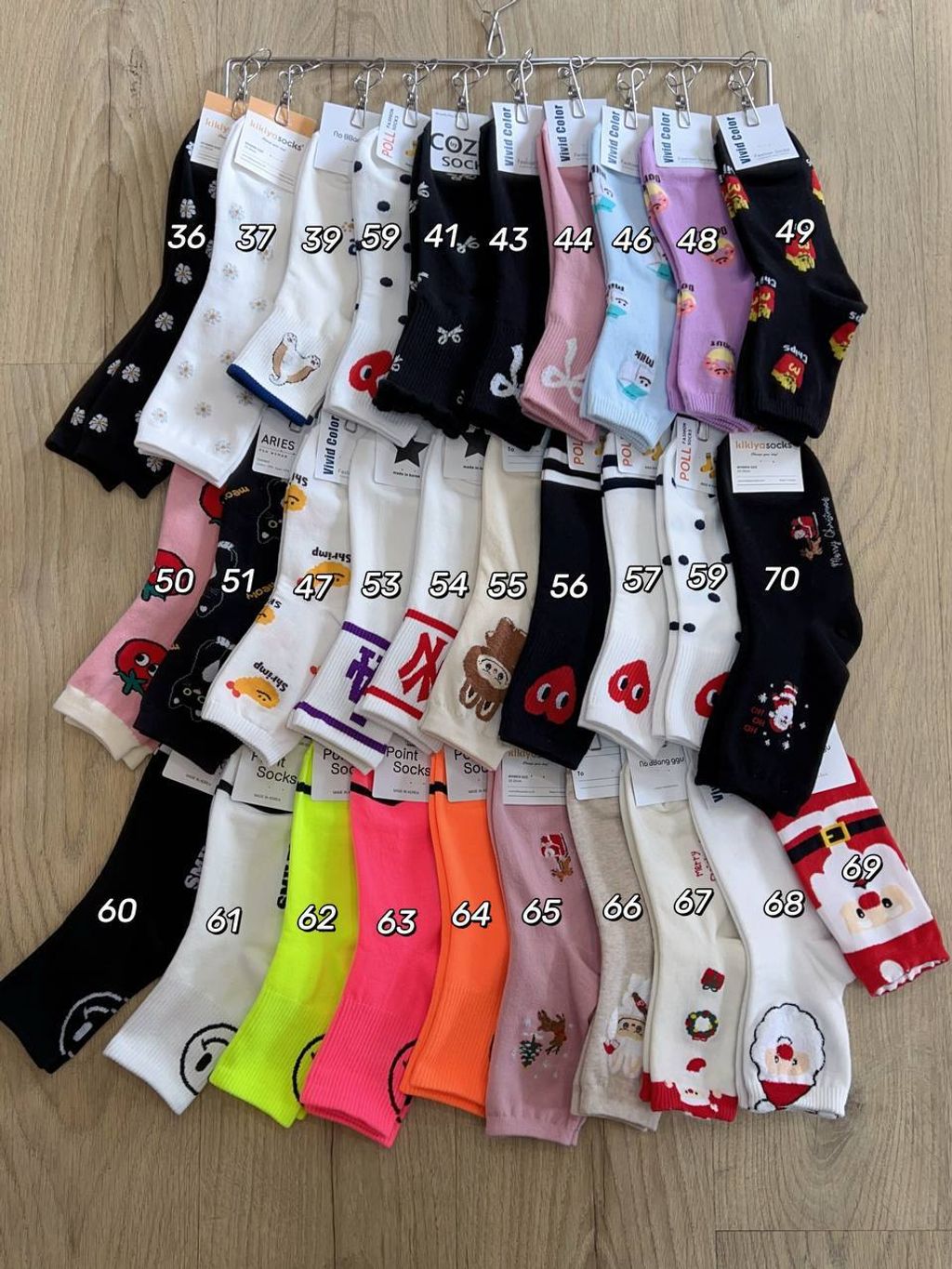 79ffb23c-7a9e-4563-8adf-e34ffe982f22