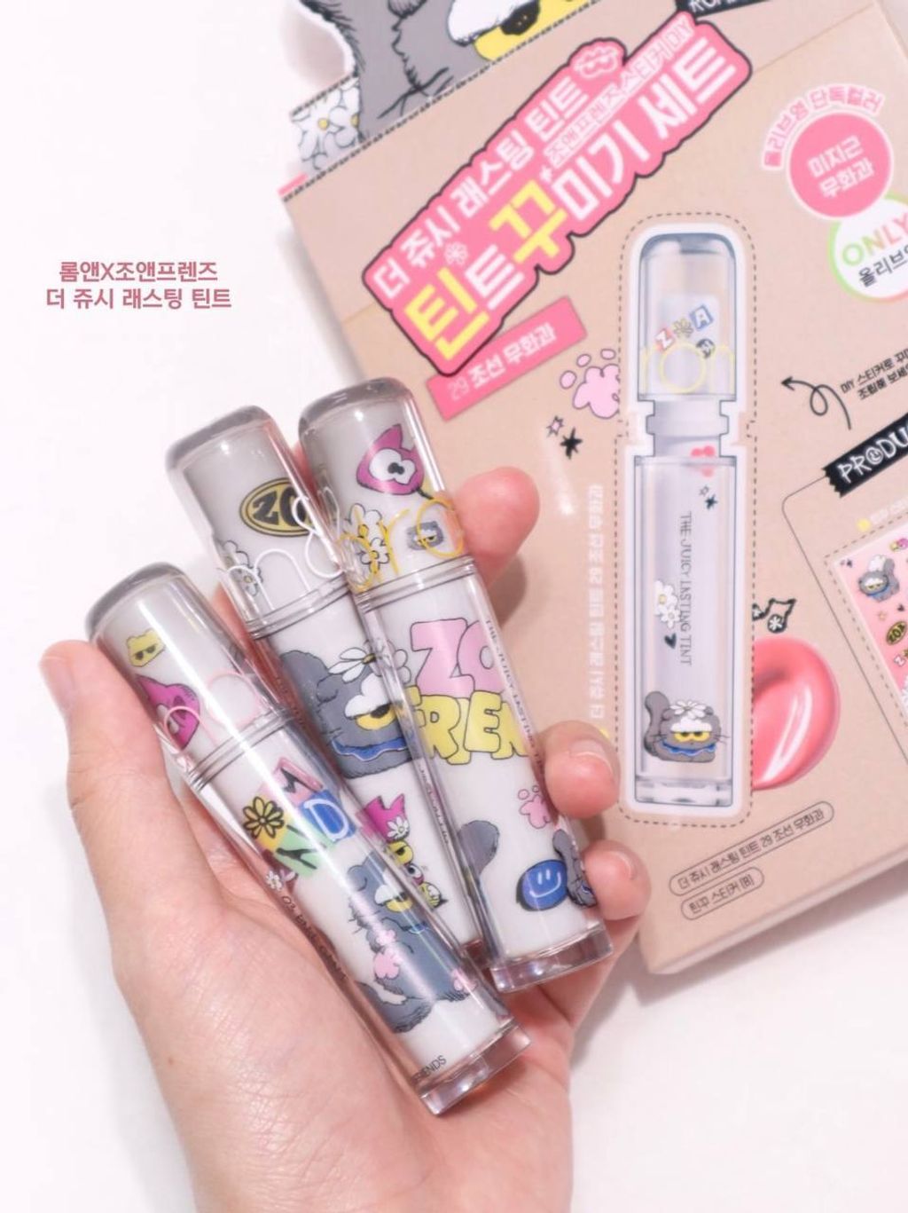 81fa819a-82c4-4d6e-b883-babdded77e4c