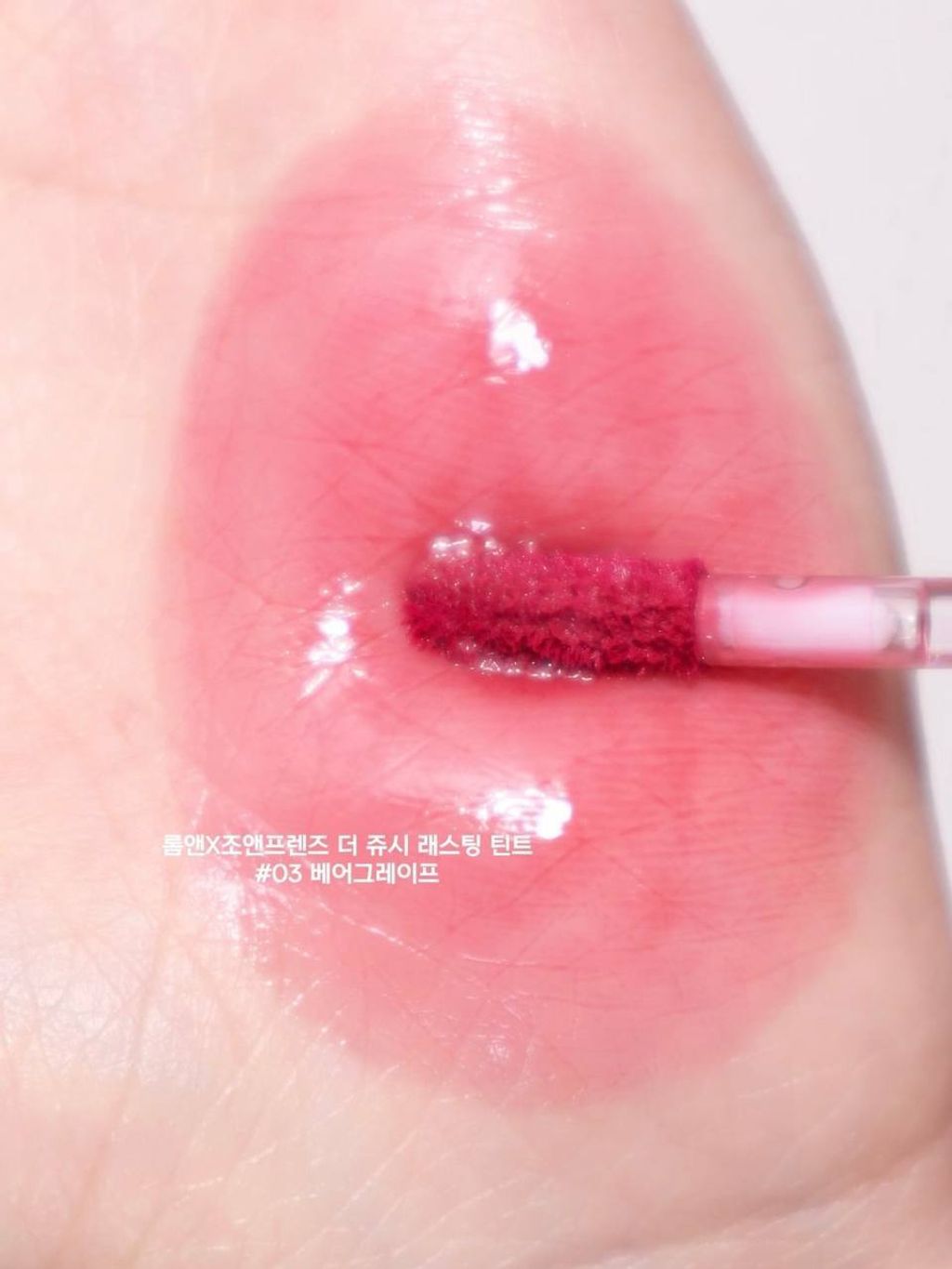 59b671c0-fa87-4e64-a444-c0fee75b0d1b