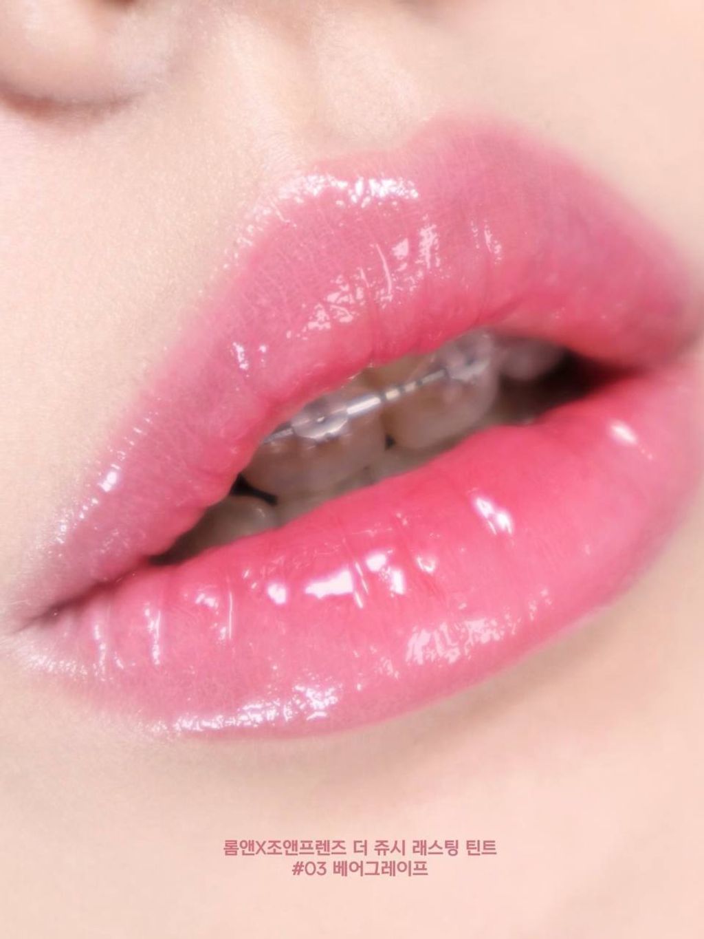 befc97da-bae0-41c7-bab4-f530f892d04d