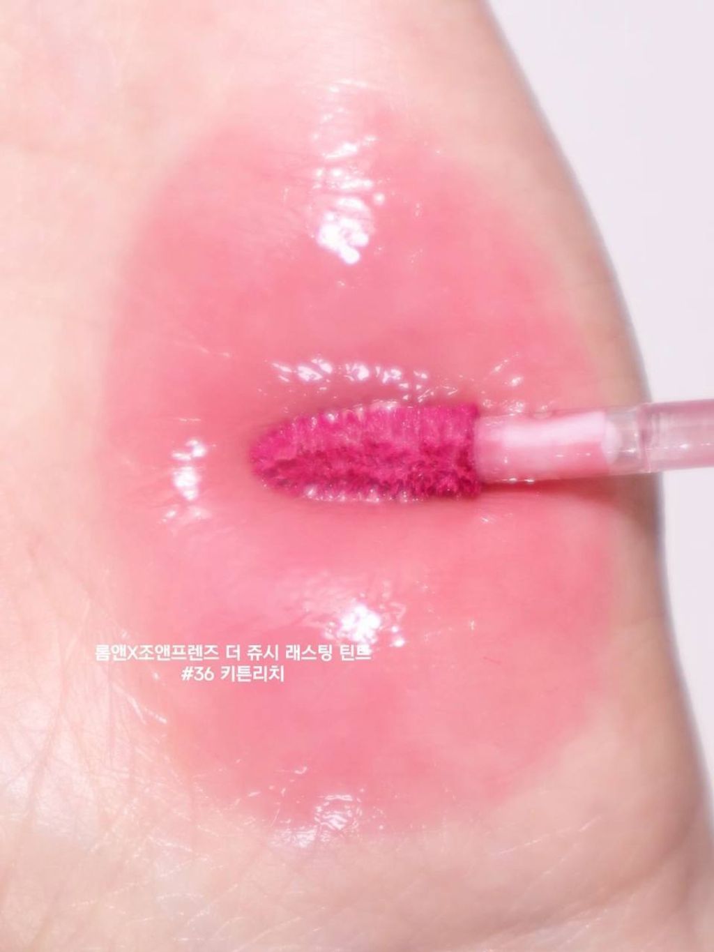 f6d244e3-50ba-4cf2-94fb-fd7962b375cf