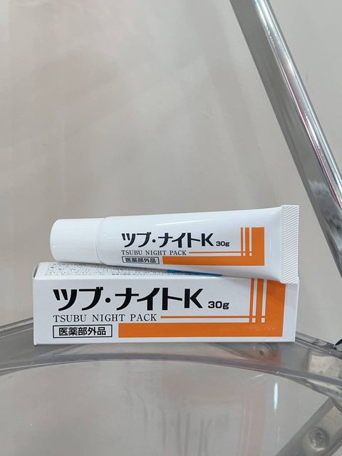 b4e6a7ba-e529-4d63-a79b-2046bb0392d0