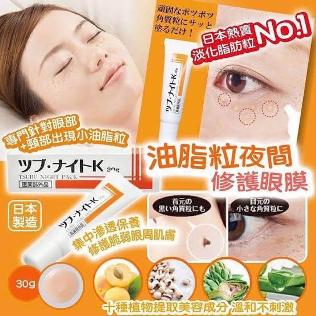 7e8757ee-5ee2-47b5-b9a9-f1a013ced557