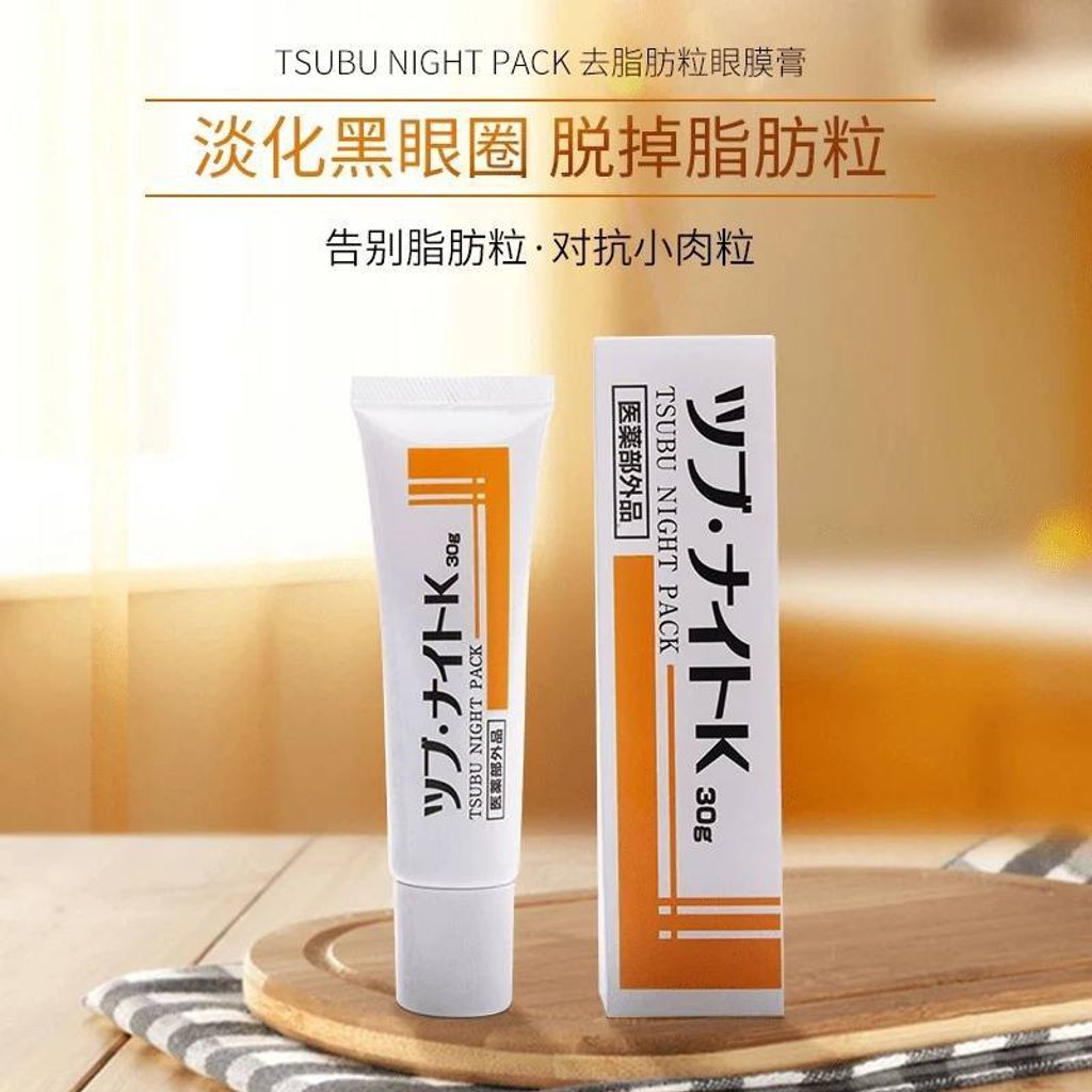 f69f67a0-43bd-4c46-95c1-93b83c10bcb2