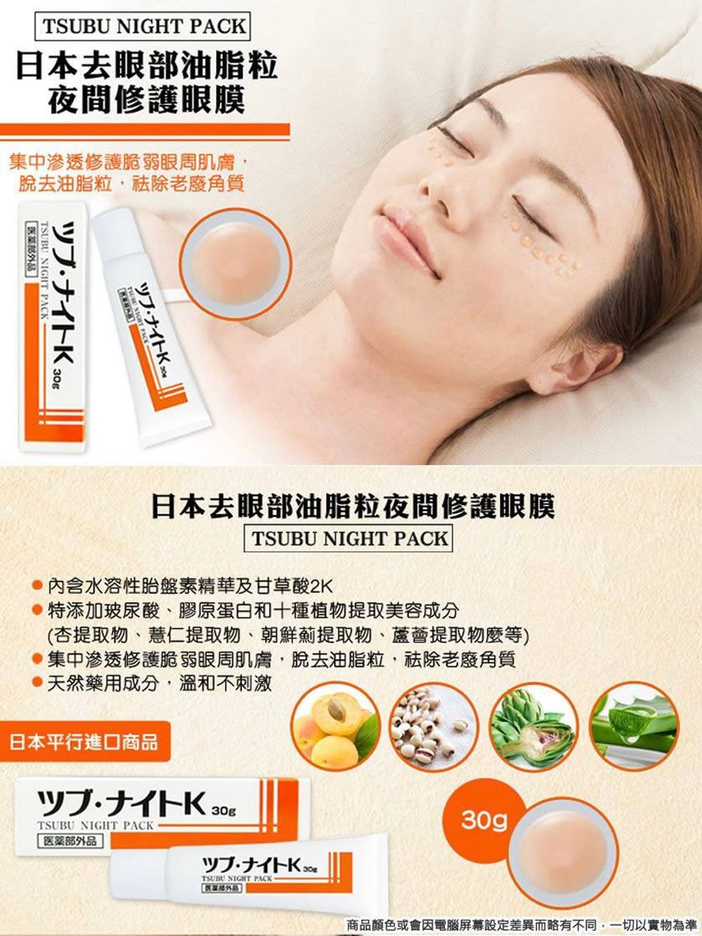 6e08d6f6-d5f3-4cf6-9e14-b5897ac2ca5c