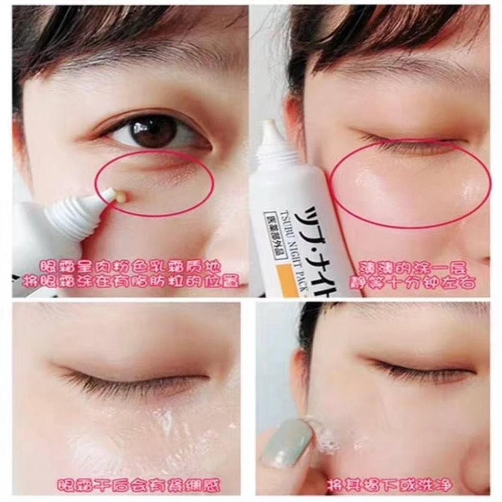 ce08725d-e964-42ad-b410-4ff58ea525cf