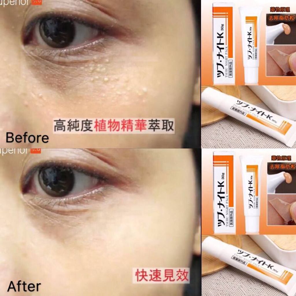 2986f673-e9ba-4c64-a200-ab8f3d72dbcc