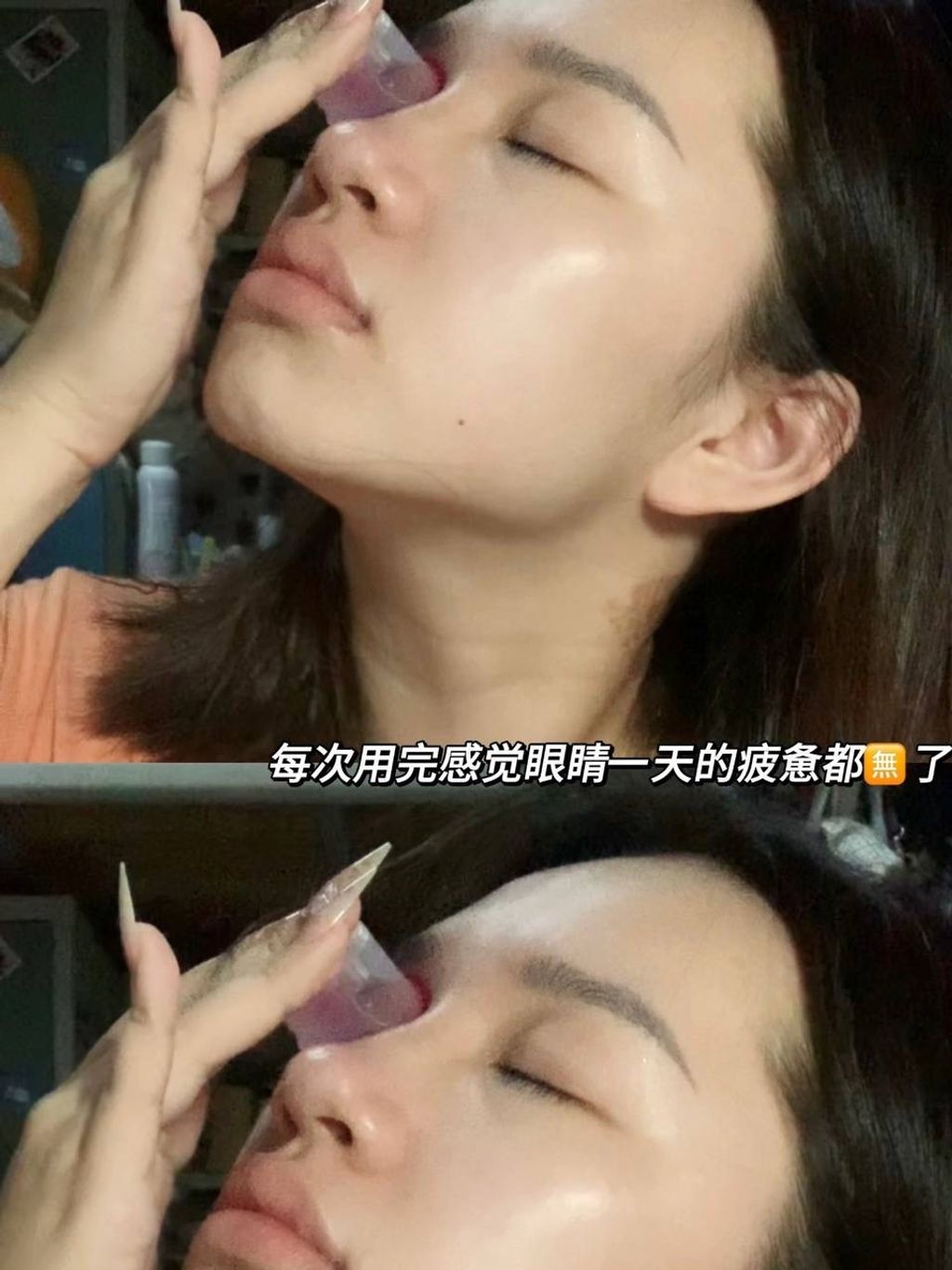 image_047E8E34-0C4F-4534-9495-E00EF9CE4DB4_1768620117