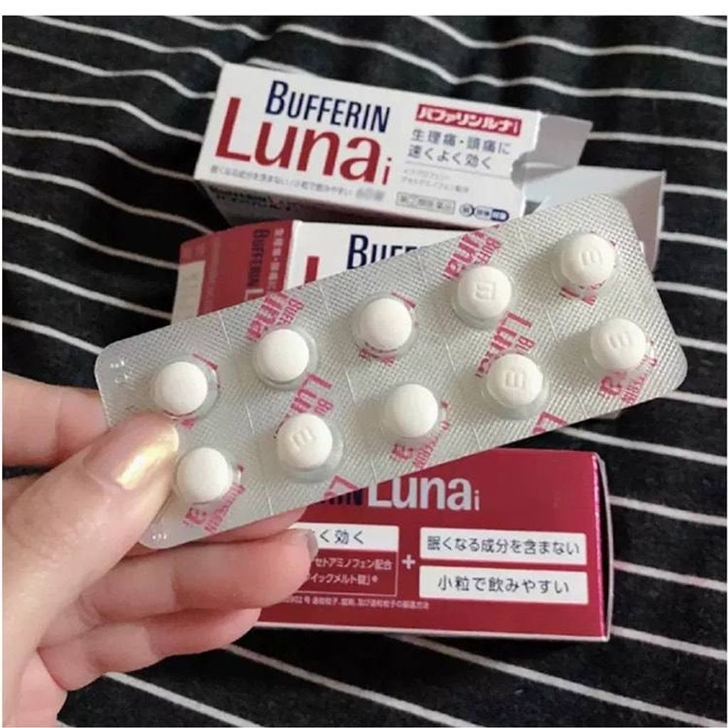 image_62C33419-A5EF-4BA8-A873-72F284B5A0C9_1768620393