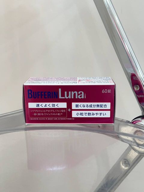 image_EAFA2FD6-75B5-47C4-B848-F72A6CBC9699_1768620393