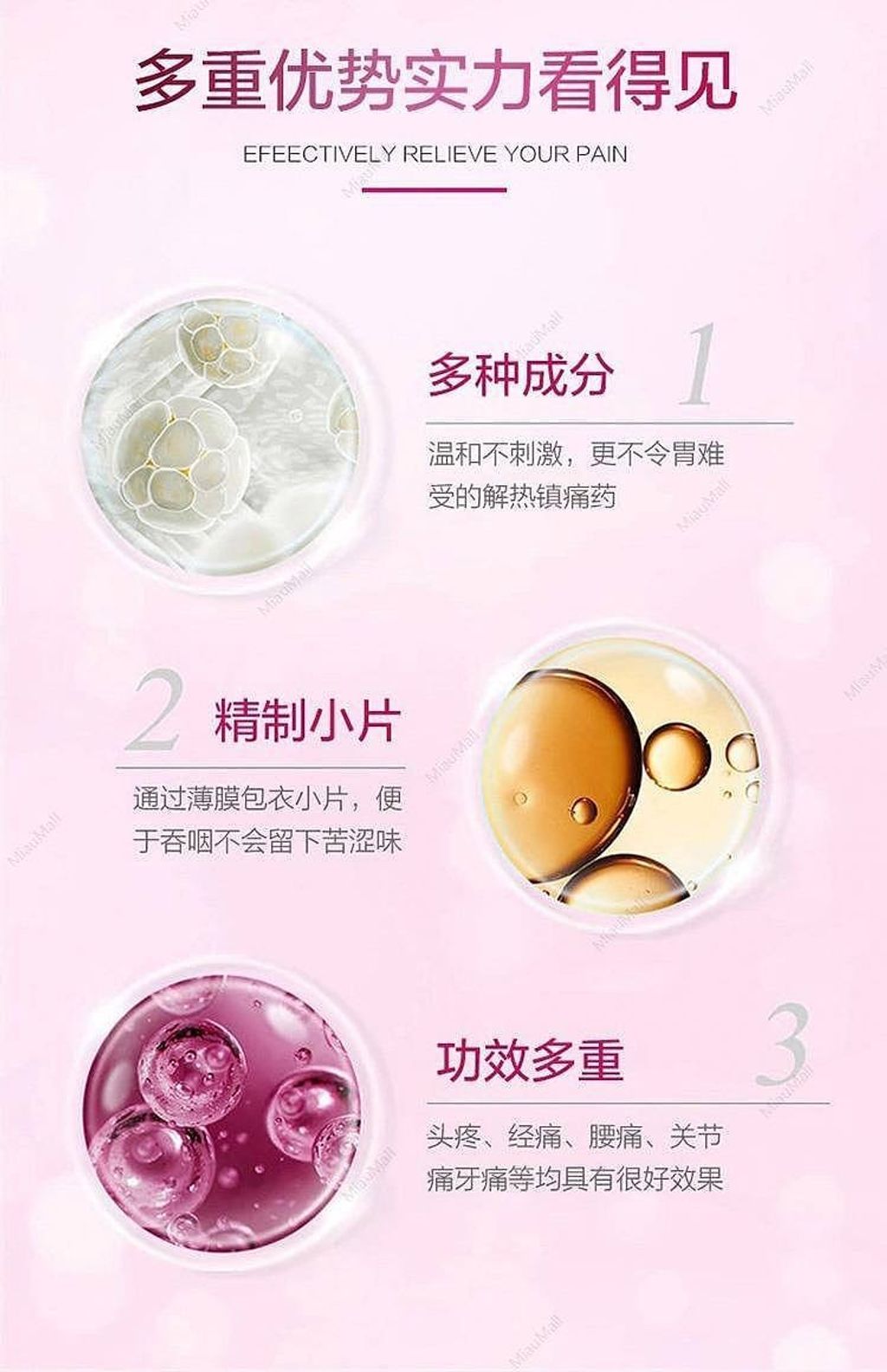 image_D03B31D8-6244-4C6D-AF0A-61427E5E0320_1768620393