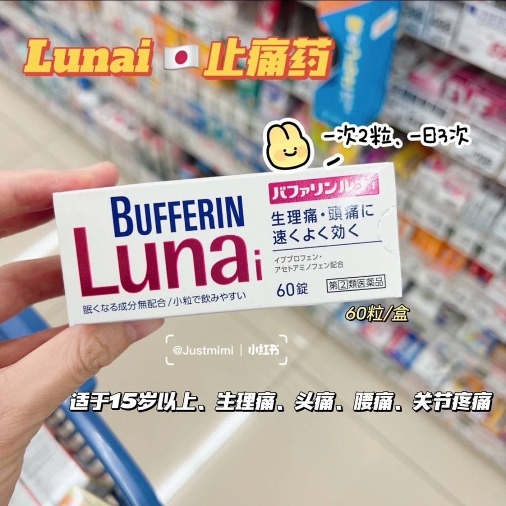 image_CEC7C90A-AE80-4416-82C7-5CED6E2AD427_1768620394