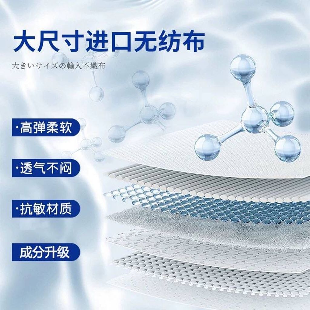 image_F68D04DE-62E4-47D9-A5DE-F2BB5ABFADF6_1768621312