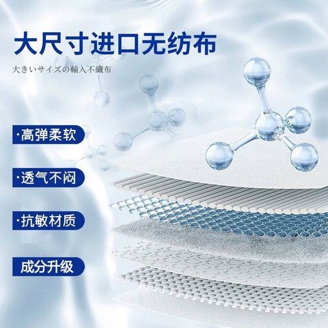 image_F68D04DE-62E4-47D9-A5DE-F2BB5ABFADF6_1768621312