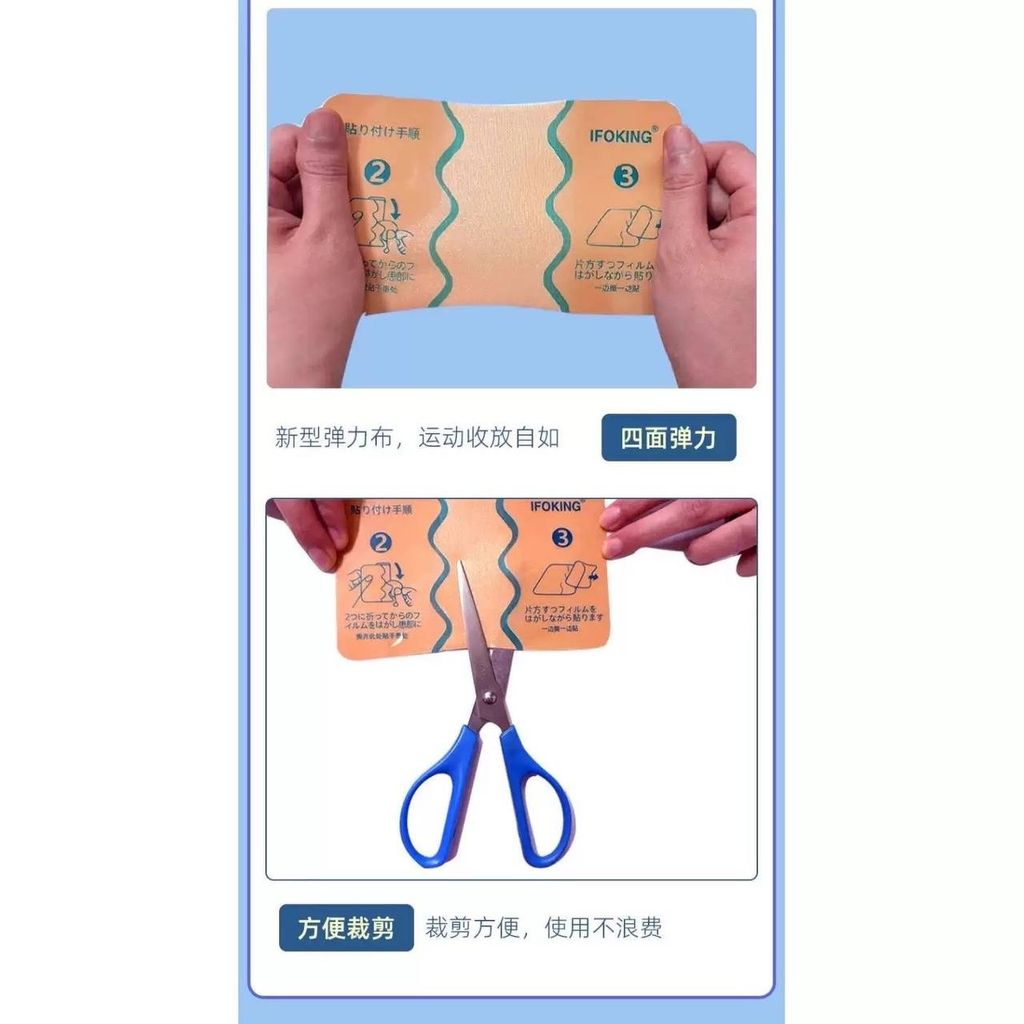 image_7FC21BFC-E120-46C3-882C-6462FFCC67E9_1768621312