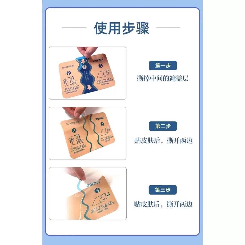 image_3BBAA37F-A6EB-4BFC-A77A-F2764CFDEE91_1768621312