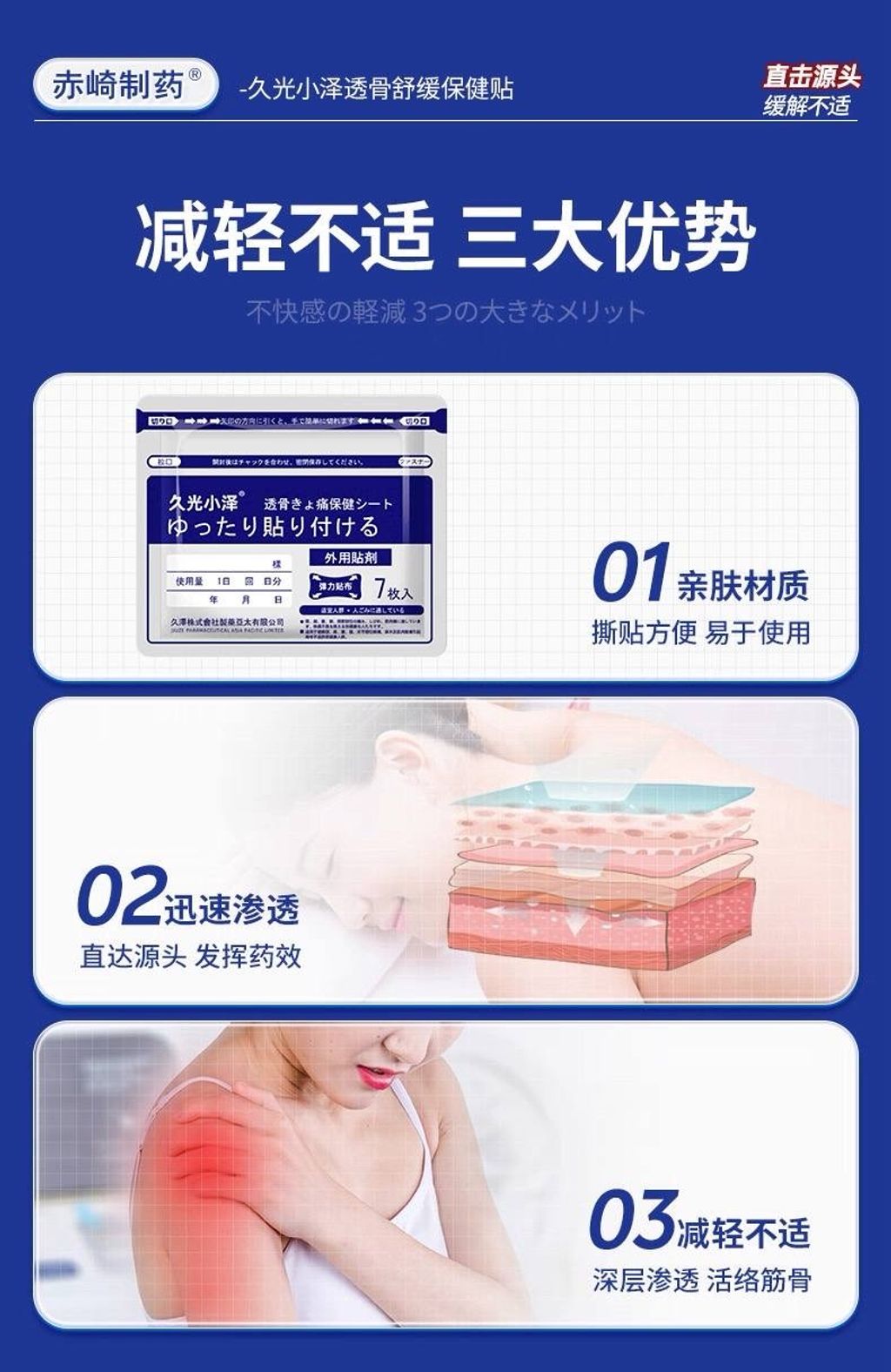 image_E7BAFCFD-6699-4E66-993D-1C557391F11D_1768621312