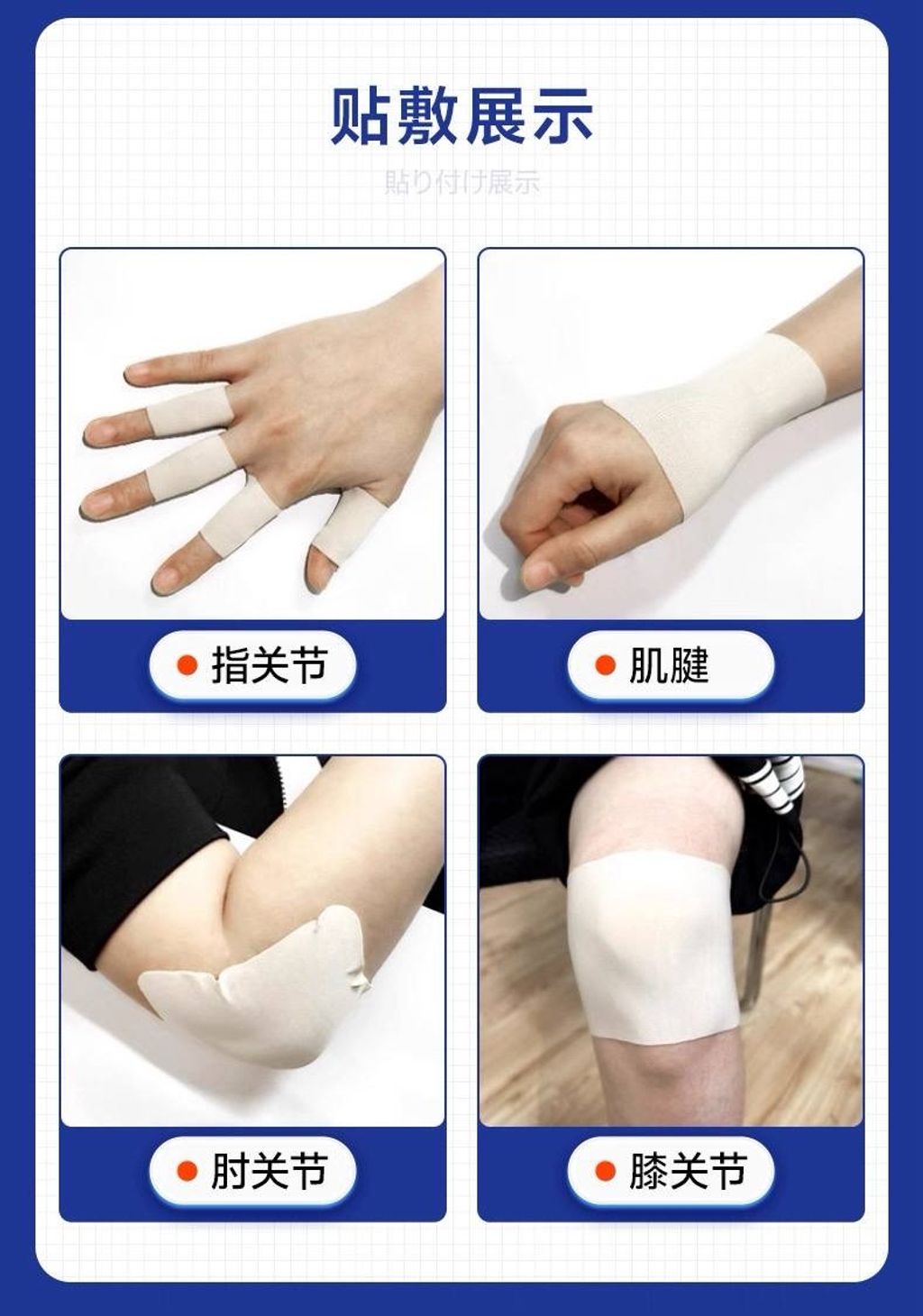 image_4DD17182-8D95-4ED2-BA5D-B05430BA77F3_1768621312