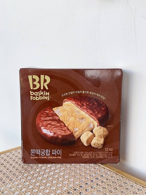 83bc0c5c-4a06-4148-8644-a424367e6dbb