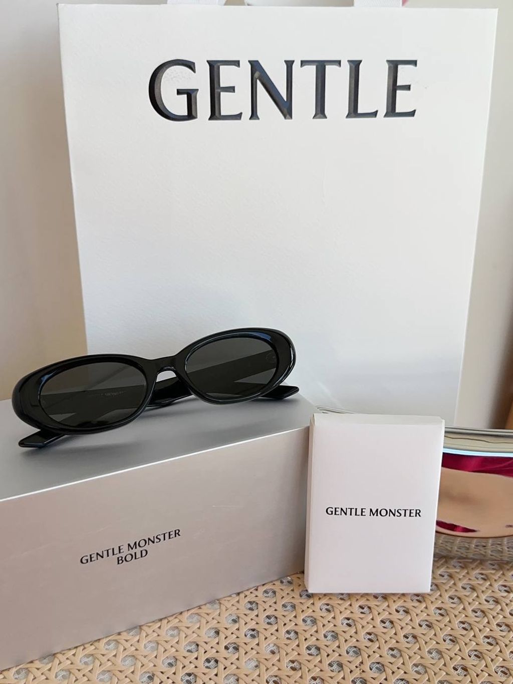 2263c0ed-eec1-439c-aad0-3b98deac3184