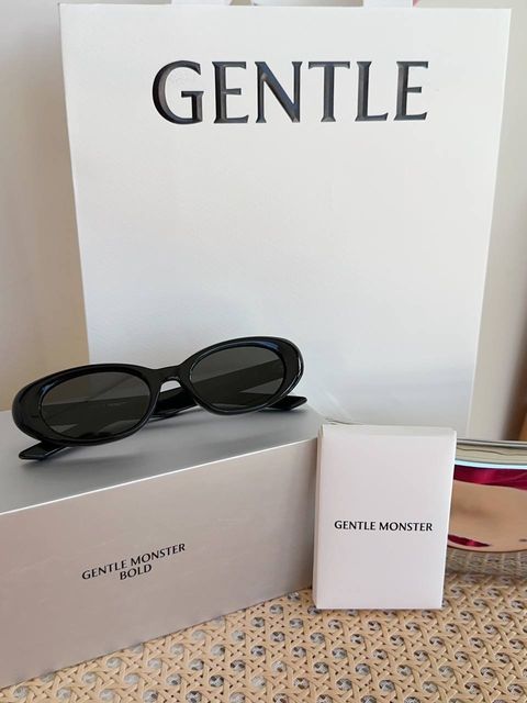 2263c0ed-eec1-439c-aad0-3b98deac3184