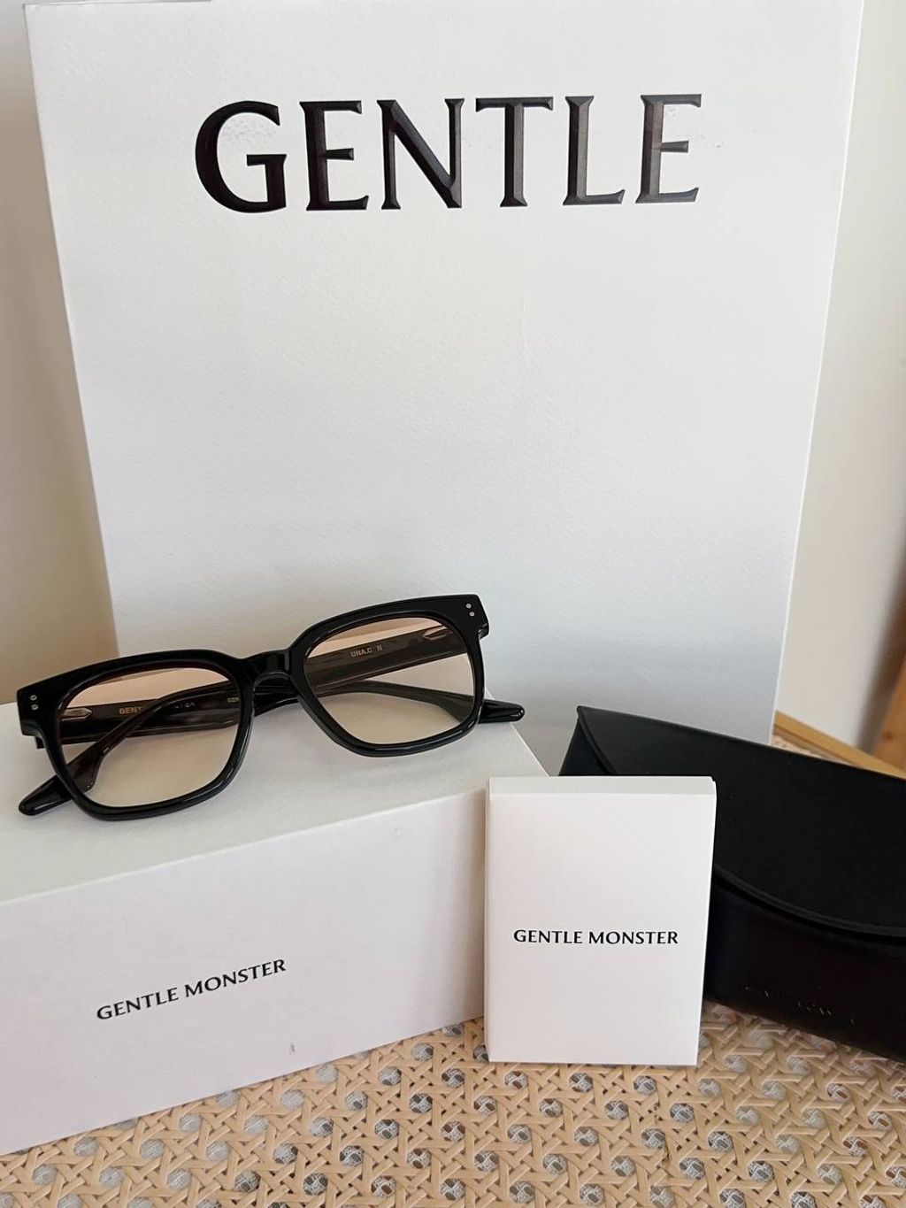 ff7cb2ac-87fd-43b6-8019-21ceef80d67d