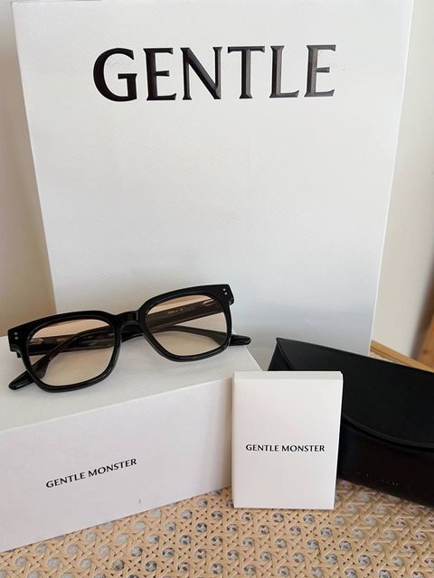 ff7cb2ac-87fd-43b6-8019-21ceef80d67d