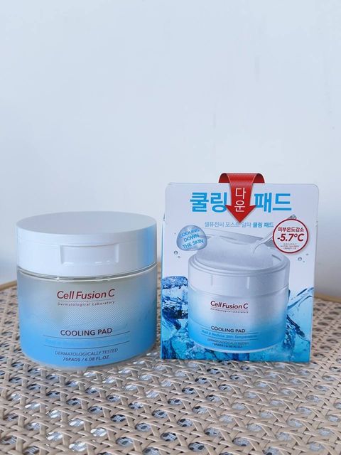 08e941dd-06ed-44ba-8f7c-b129e4854e5a