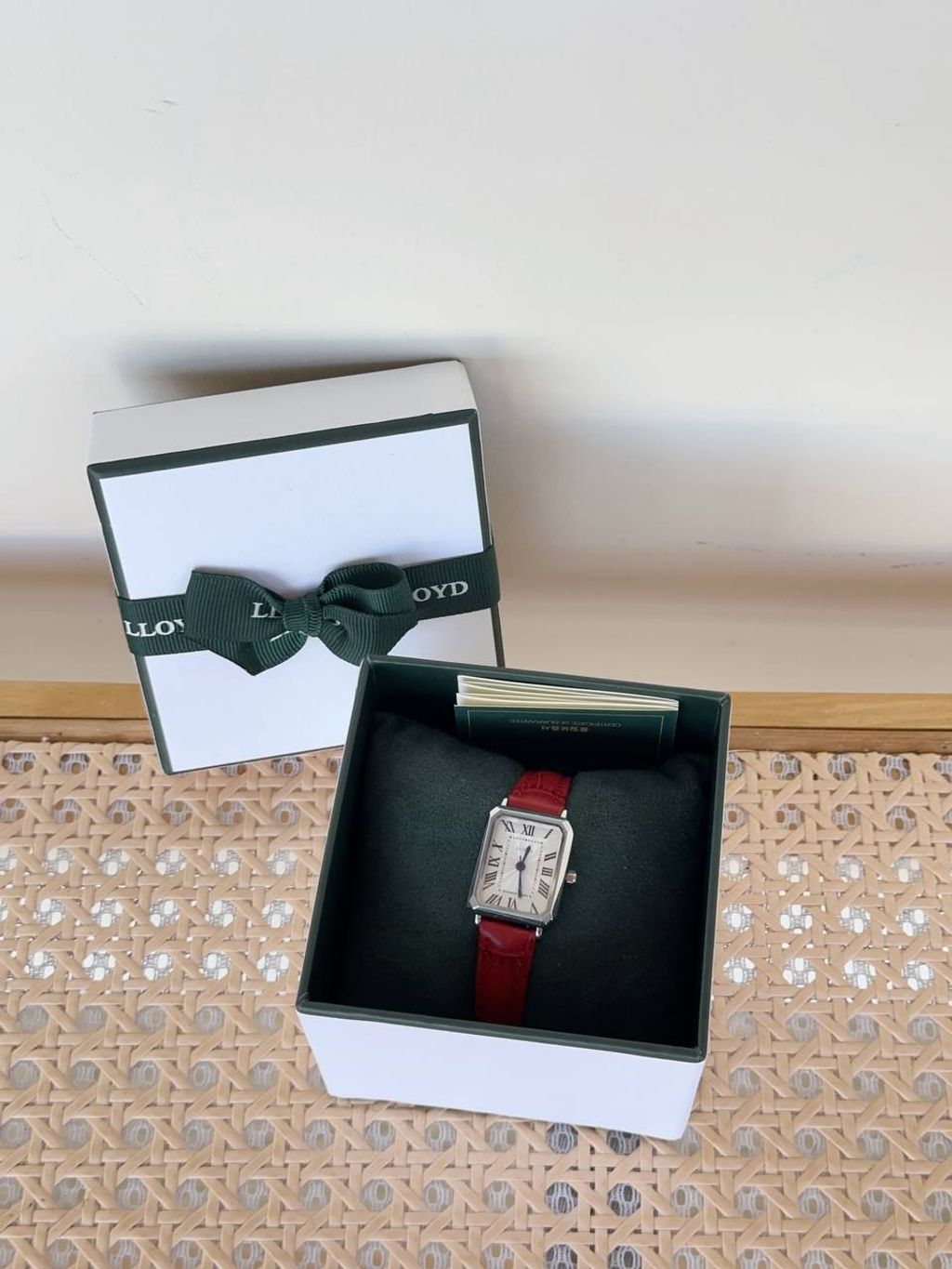 46d9b098-30ee-4954-913a-8a92ee5a745c