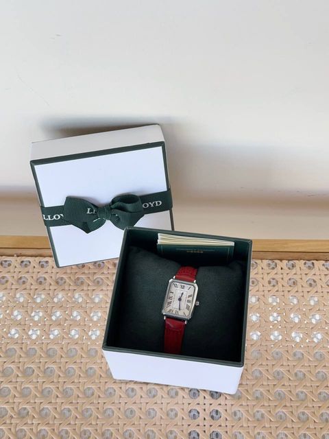 46d9b098-30ee-4954-913a-8a92ee5a745c