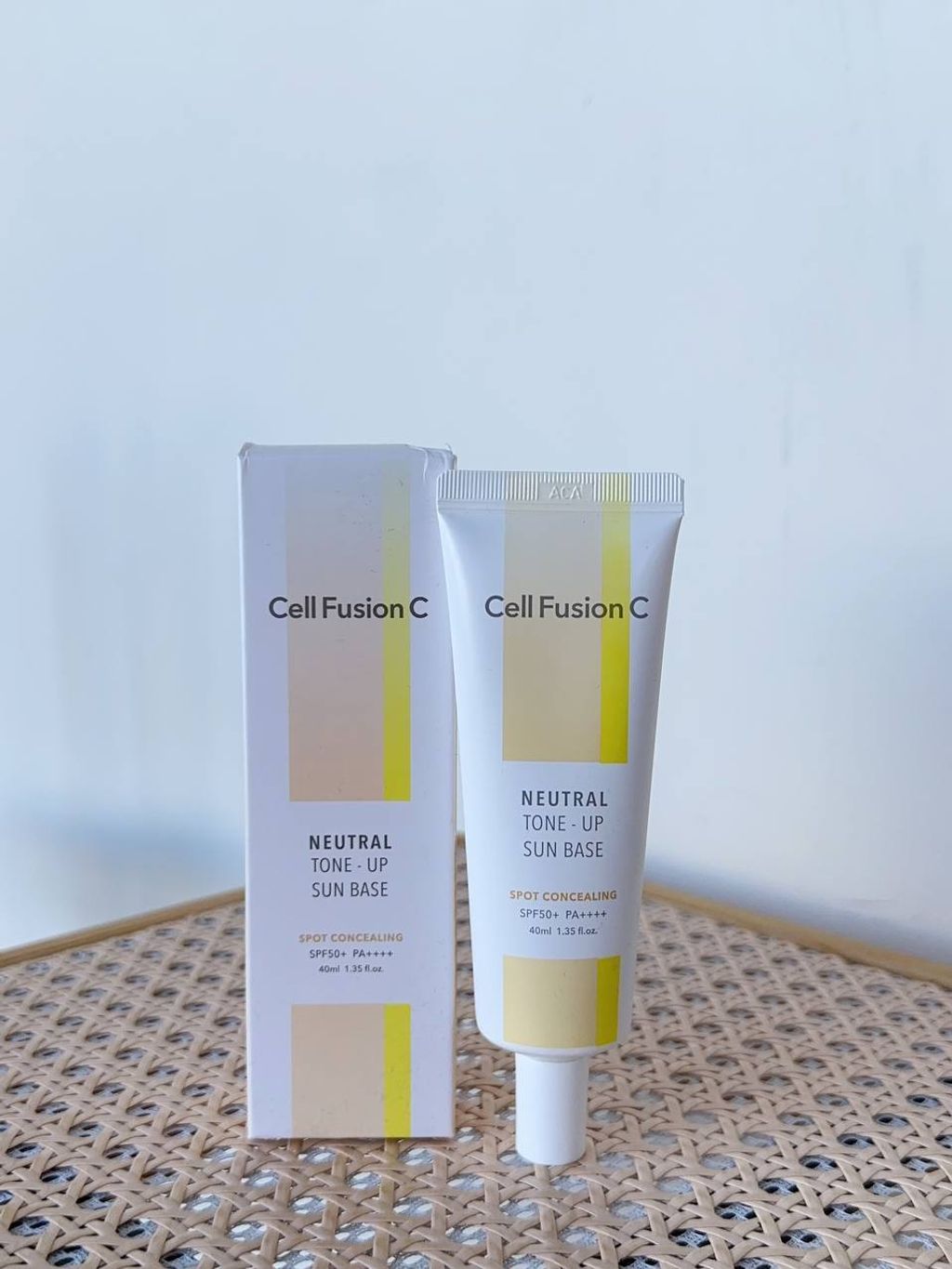 e9c3969d-5691-416a-a9c8-ddfa17368279