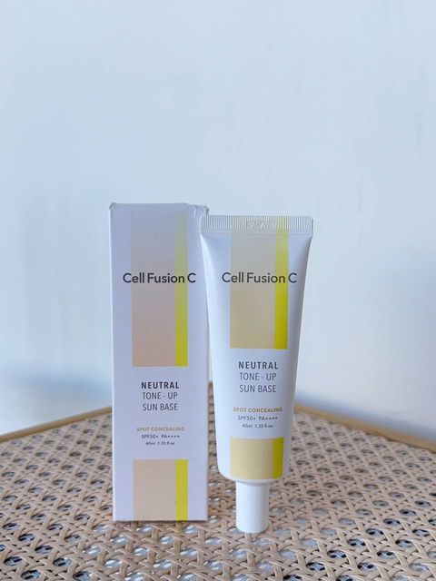 e9c3969d-5691-416a-a9c8-ddfa17368279